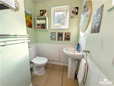 Picture 11
